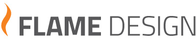 Web Design & Development Warwickshire Logo