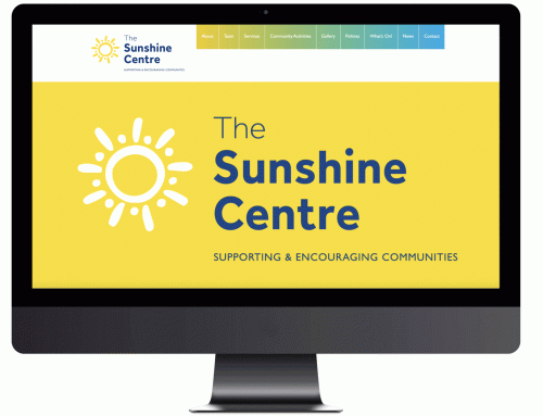 The Sunshine Centre